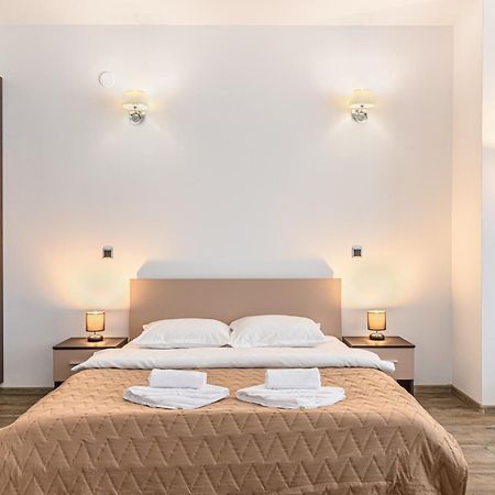 Alpine Escape Studio - Silver Mountain Resort & Spa - 波亚纳布拉索夫 外观 照片